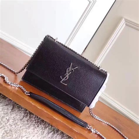 ysl bags replica india|ysl original bag.